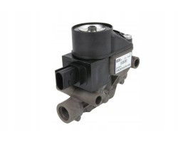 Pressure modulator ABS KNORR K 038408N50