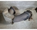 MOUNTAIN BRAKE KNEE FLAP DAF 75 CF 310KM 360KM EURO 5