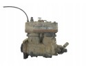 2032484 SCANIA Air compressor