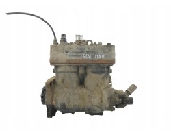 2032484 SCANIA Air compressor