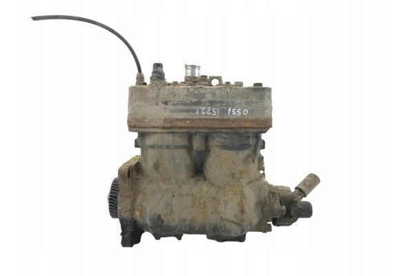 2032484 SCANIA Air compressor