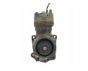 2032484 SCANIA Air compressor Packaging status replacement
