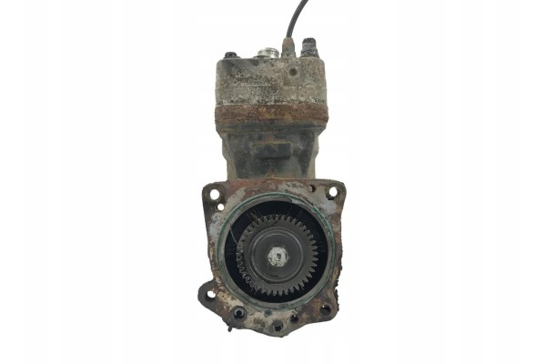 2032484 SCANIA Air compressor Packaging status replacement