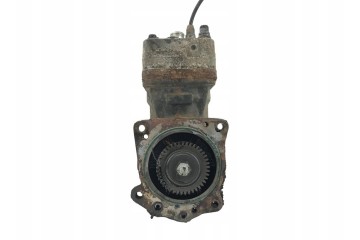 2032484 SCANIA Air compressor Packaging status replacement