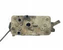 2032484 SCANIA Air compressor Part manufacturer Scania OE