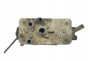2032484 SCANIA Air compressor Part manufacturer Scania OE