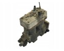 2032484 SCANIA Air compressor Catalog number of the part 2032484
