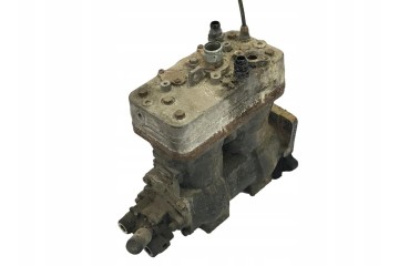 2032484 SCANIA Air compressor Catalog number of the part 2032484