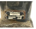 2032484 SCANIA Air compressor Car type buses