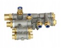 WABCO multiway valve 461 513 003 0