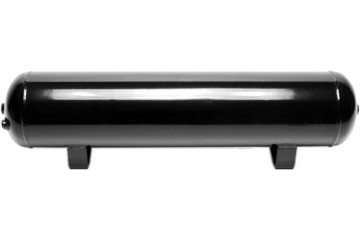 AIR TANK 19L CYLINDER BLACK AIRRIDE Air Ride TA TECHNIX LF5003