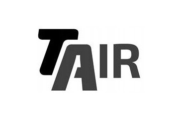 AIR TANK 19L CYLINDER BLACK AIRRIDE Air Ride TA TECHNIX LF5003 Car type passenger cars