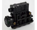 ECAS RVI PREMIUM SOLENOID VALVE 07