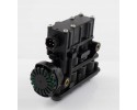 ECAS RVI PREMIUM SOLENOID VALVE 07 Part manufacturer DT Spare Parts