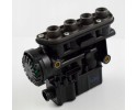 ECAS RVI PREMIUM SOLENOID VALVE 07 Catalog number of the part 2 64058