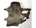 EBS modulator valve Volvo FH FM 12 13