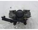 IVECO STRALIS HI WAY EURO 5 AIR VALVE MODULATOR EBS 4801040050