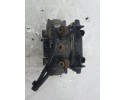 IVECO STRALIS HI WAY EURO 5 AIR VALVE MODULATOR EBS 4801040050 Catalog number of the part WABCO 41211413 4801040050