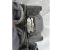 IVECO STRALIS HI WAY EURO 5 AIR VALVE MODULATOR EBS 4801040050 Part manufacturer Iveco OE