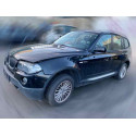 BMW SERIE X3 (E83) *