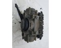 IVECO STRALIS HI WAY EURO 5 AIR VALVE MODULATOR EBS 4801040050 Car type trucks