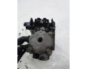 Válvula moduladora de aire EBS Iveco Stralis Hi-Way Euro 5 4801040050