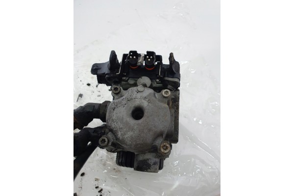 Válvula moduladora de aire EBS Iveco Stralis Hi-Way Euro 5 4801040050