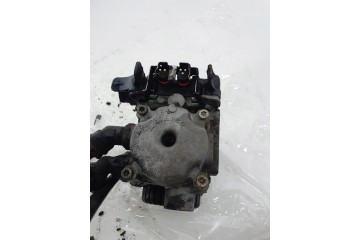 Válvula moduladora de aire EBS Iveco Stralis Hi-Way Euro 5 4801040050