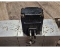 AXLE LIFTING VALVE VOLVO FH FM FL Part manufacturer SOLR