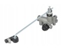SV 1485 IVECO level adjustment airbag valve Knorr Bremse Catalog number of the part 500037172 IVECO 2121662 SCANIA