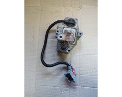 Transmission valve I SHIFT Volvo 22327072
