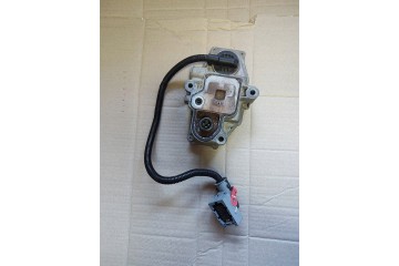 Transmission valve I SHIFT Volvo 22327072