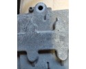 Transmission valve I SHIFT Volvo 22327072 Catalog number of the part 22327072
