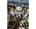 MODULATOR EUROPA MAN TG3 81 523016213