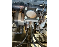 MODULATOR EUROPA MAN TG3 81 523016213