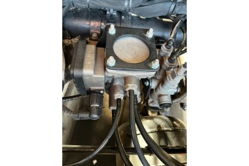 MODULATOR EUROPA MAN TG3 81 523016213