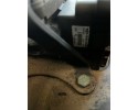 MODULATOR EUROPA MAN TG3 81 523016213 Catalog number of the part 81 52301 6213