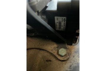 MODULATOR EUROPA MAN TG3 81 523016213 Catalog number of the part 81 52301 6213
