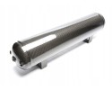 AIR TANK 19l CARBON AIRRIDE TA TECHNIX