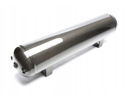 AIR TANK 19l CARBON AIRRIDE TA TECHNIX