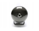 AIR TANK 19l CARBON AIRRIDE TA TECHNIX Catalog number of the part LF5005