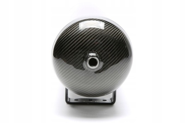 AIR TANK 19l CARBON AIRRIDE TA TECHNIX Catalog number of the part LF5005
