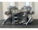 REAR AXLE EBS MODULATOR DAF XF 106 G2 XG 2047121 4801061060
