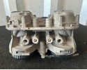 REAR AXLE EBS MODULATOR DAF XF 106 G2 XG 2047121 4801061060 Part manufacturer DAF OE