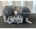 REAR AXLE EBS MODULATOR DAF XF 106 G2 XG 2047121 4801061060 Quality of parts according to GVO O original with manufacturer s log