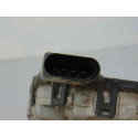 6Q1955119A  MOTOR LIMPIA DELANTERO SKODA FABIA (6Y2/6Y3) Comfort 2005 6Q1955119A 187635 SKODA - 4
