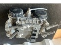 REAR AXLE EBS MODULATOR DAF XF 106 G2 XG 2047121 4801061060 Version European