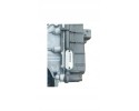2 channel modulator wabco ebs new original 4801062030 Catalog number of the part 4801062030