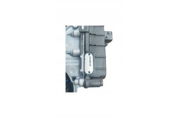 2 channel modulator wabco ebs new original 4801062030 Catalog number of the part 4801062030