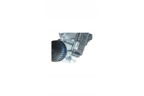 2 channel modulator wabco ebs new original 4801062030 Part manufacturer Wabco